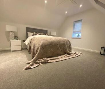 Burlingham Road, Norwich, East Harling - Photo 5