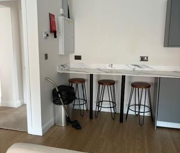 Church Road, Lawrence Hill, Bristol - Photo 3