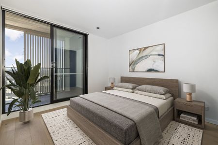 802/112 High Street, Kew - Photo 2
