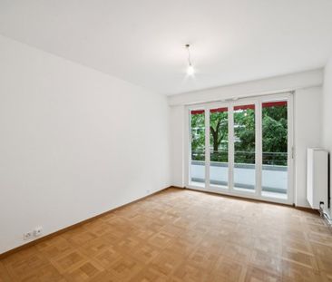 4 Zimmer, 82 m², 2. Stock - Foto 2