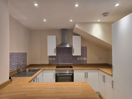 High Street, Bromley BR1, London - Photo 4