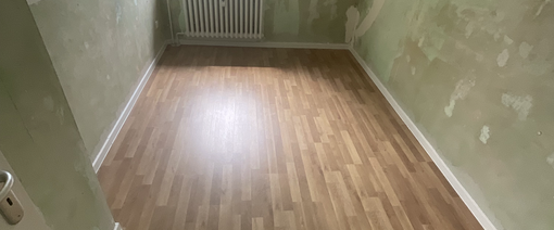 3-Zimmer-Wohnung in Siegen Wenscht - Photo 1