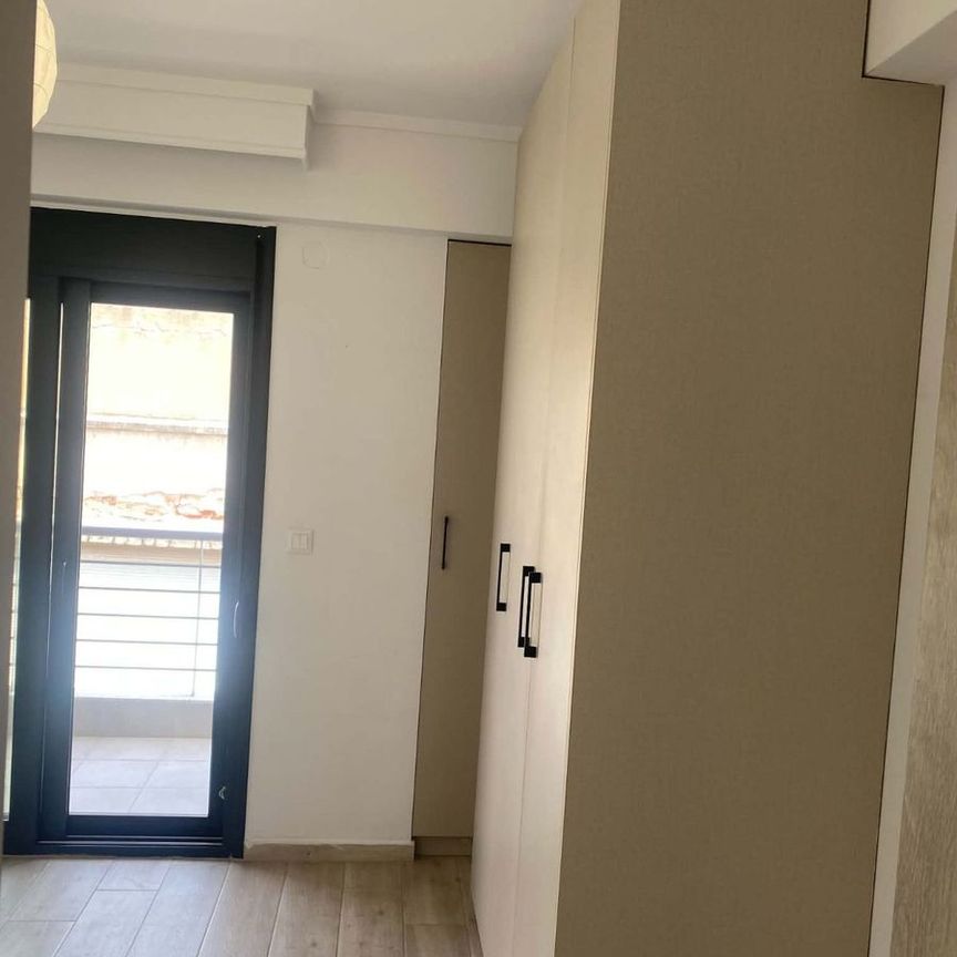 Διαμέρισμα για ενοικίαση Παπάφη - Άγιος Φανούριος (Τούμπα) - Photo 1