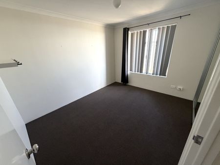 10 Vermilion Street, Eglinton WA 6034 - House For Rent | Domain - Photo 5