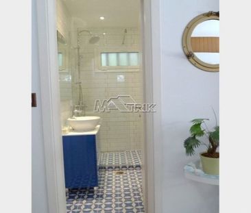 Μονοκατοικία για ενοικίαση Χανιώτης (Παλλήνη) - Photo 2