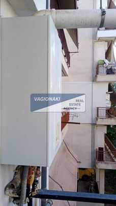 Διαμέρισμα για ενοικίαση Νέα Κρήνη (Καλαμαριά) - Photo 1