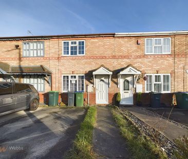 Lilian Grove, Bilston - Photo 4