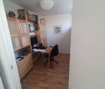 Ebba Ströms g, Malmö - Photo 6