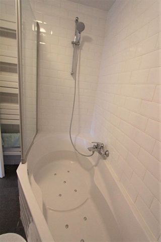 Te huur: Appartement Leidsekruisstraat in Amsterdam - Foto 5