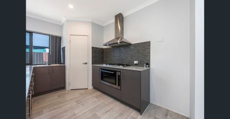 Room to relax and spread out - Photo 5