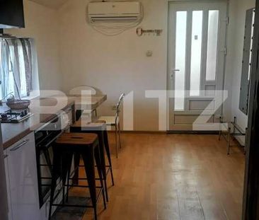 2 camere, 50 mp, decomandat, in casa/vila, prima inchiriere, zona Hotel Premier - Photo 2