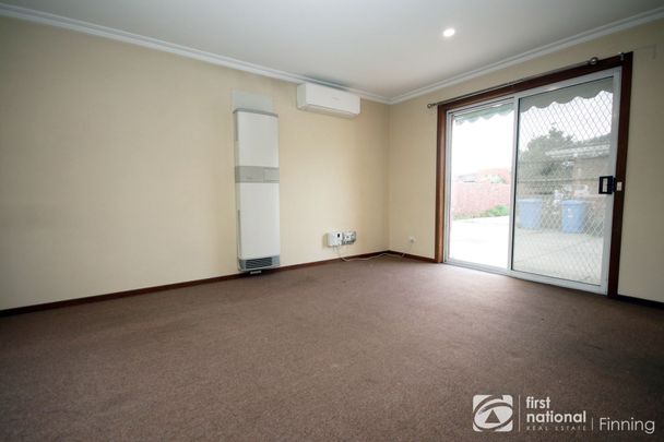 1/215 Sladen Street, 3977, Cranbourne Vic - Photo 1