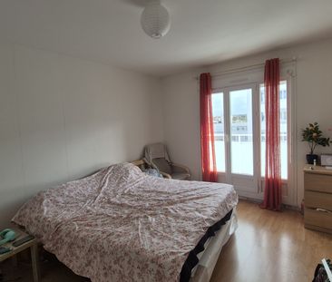 Location Appartement 1 pièce 30m² CLERMONT FERRAND 63000 - Photo 3