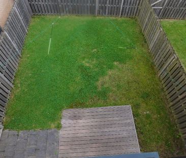 4 bedroom house to rent - Photo 6