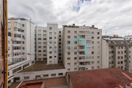 Piso de alquiler en De América, Plaza de América - Foto 2
