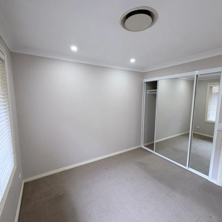 Private Complex with Pool In Sought After North Rocks - Photo 4