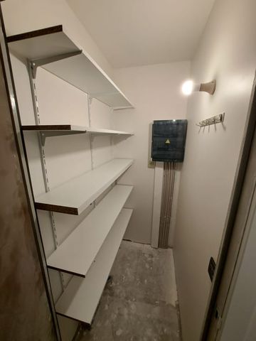 Studio te huur - Photo 5
