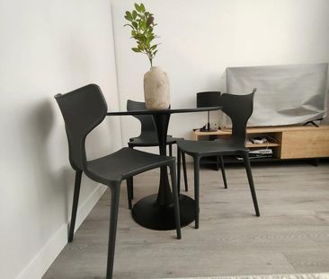 Las Palmas de Gran Canaria, Canary Islands 35007 - Photo 4