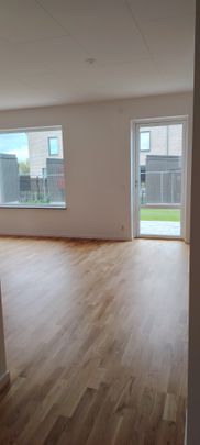 Brännmanetsgatan, Bunkeflostrand - Photo 1