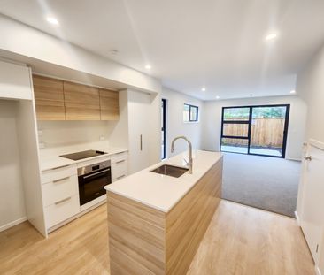 Wainui Living - Photo 6