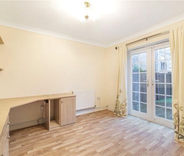 4 bedroom house to rent - Photo 3