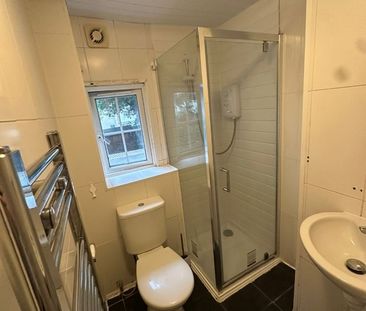 1 Bed Flat, William Street, RG1 - Photo 6