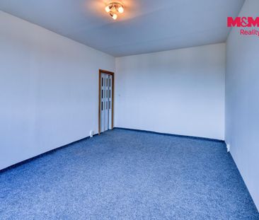 Pronájem bytu 1+1 40 m² - Photo 4