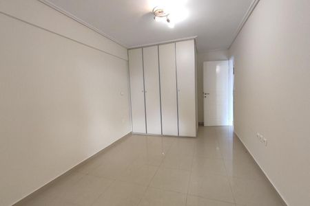 Διαμέρισμα για ενοικίαση Ελληνικό - Φωτογραφία 2