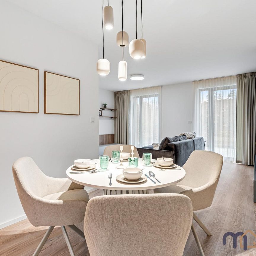 Pronájem domu 92 m² s pozemkem 300 m² - Photo 1