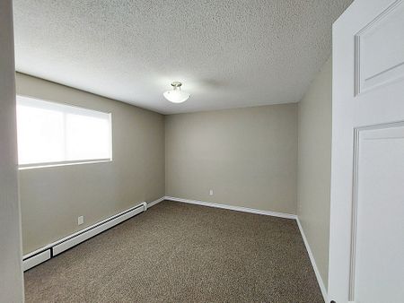 Woodland Trail Apartments - Photo 3