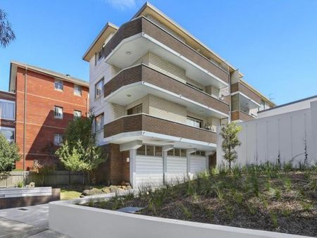 6/641 Anzac Parade, Maroubra, NSW 2035 - Photo 5