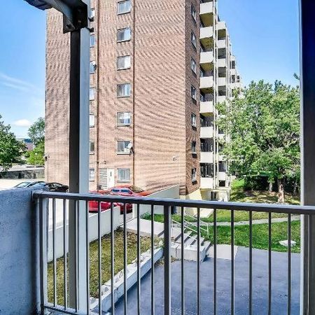 2 CH - 1 SDB - Gatineau - $1,695 /mo - Photo 3