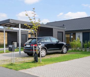 Velkommen til Nonnebakken! - Photo 1