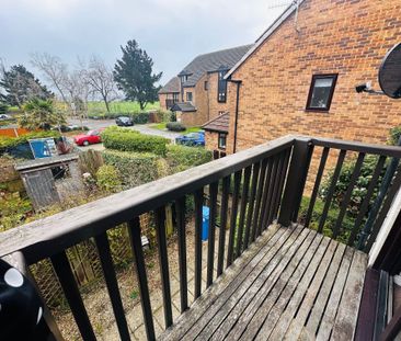 Catalina Drive, Poole - Photo 2