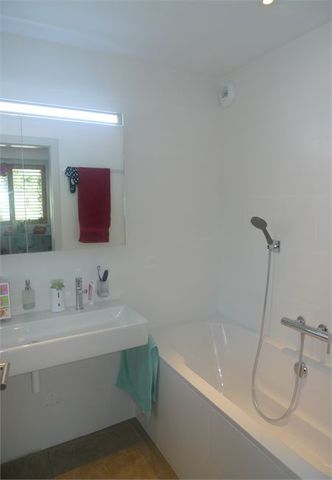 Location Appartement 155 M² HAGENTHAL-LE-BAS 2 180 € - Photo 3