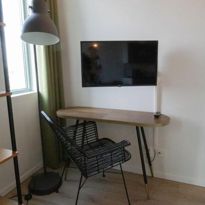 Esperantostraat 2518LJ Den Haag - Photo 1