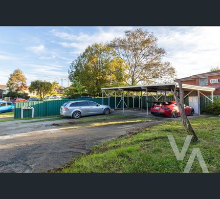 3/5 Charles Street, Charlestown, NSW 2290 - Photo 3