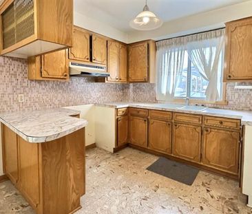 8345 Rue de Bretagne - Photo 4