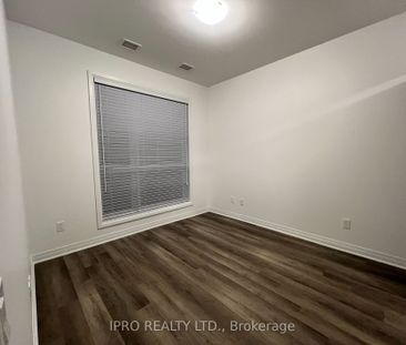 For Lease - 470 Gordon Krantz Avenue Unit# 308, Milton, Ontario - Photo 3