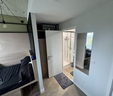 Room in a Shared Flat, Yourtribe Accomodation, SE1 - Photo 1