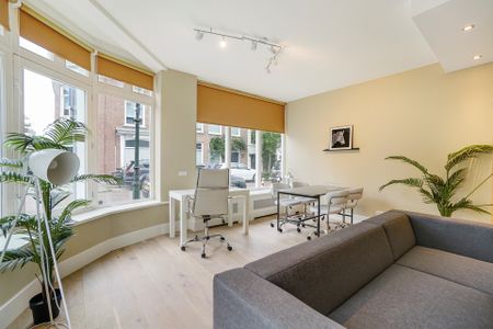 Bonistraat, 2585 SZ Den Haag - Foto 3