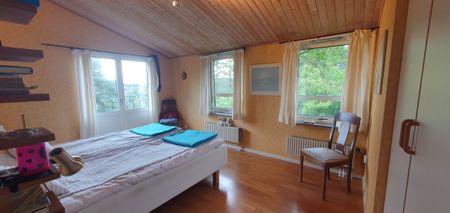 Askims Utsiktsväg - Photo 5