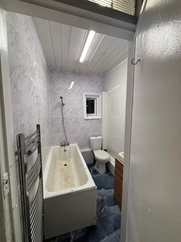 2 Bed Flat, Bevois Valley Road, SO14 - Photo 3