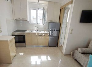 Studio/Γκαρσονιέρα για ενοικίαση - Πάτρα, - Photo 4