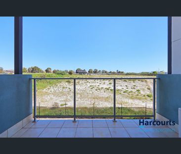 6/34 Malata Crescent, Success, WA 6164 - Photo 5