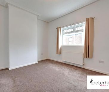 2 bedroom cottage to rent - Photo 3