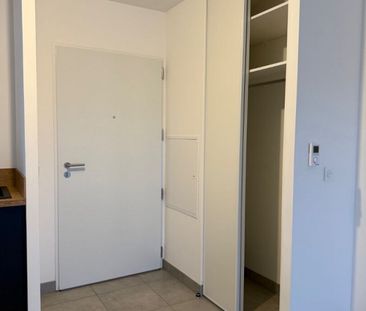 Appartement 2 pièces à Nancy - Photo 5