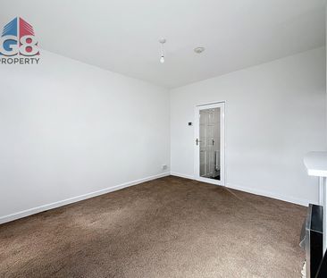 Home - Rooms - WELLINGTON PLACE,BARNSLEY - Photo 5