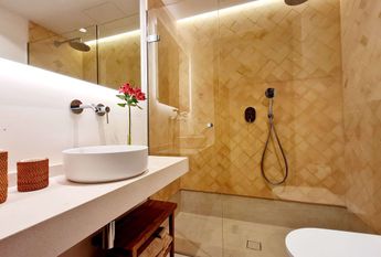 38B Carrer de Villalonga, Palma de Mallorca, Balearic Islands 07013