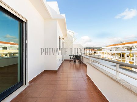 Apartamento T2 em Lisboa - Photo 3